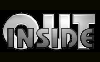 Insideout